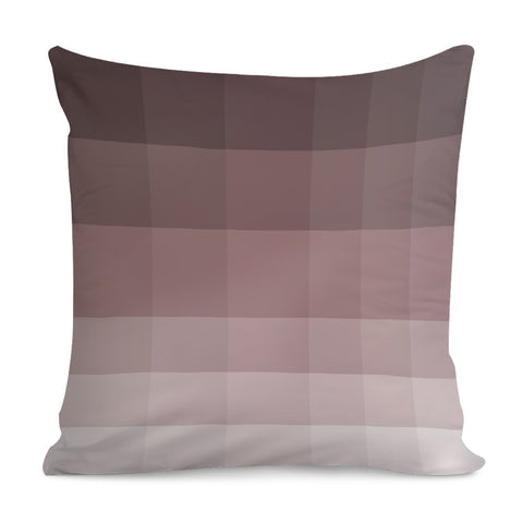 Image of Zappwaits Pillow Cover