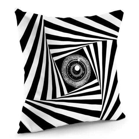 Image of Eye Pillow Cover