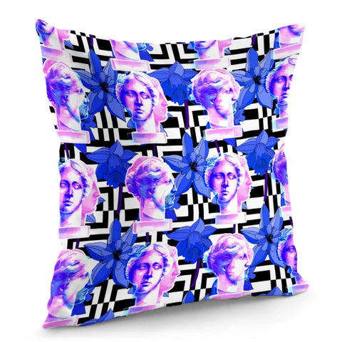 Image of Venus Pillow Cover