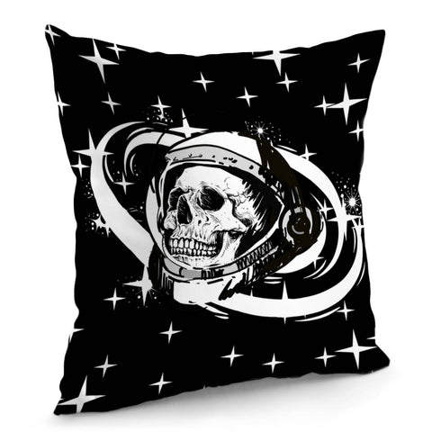 Image of Twik-Vasta Pillow Cover