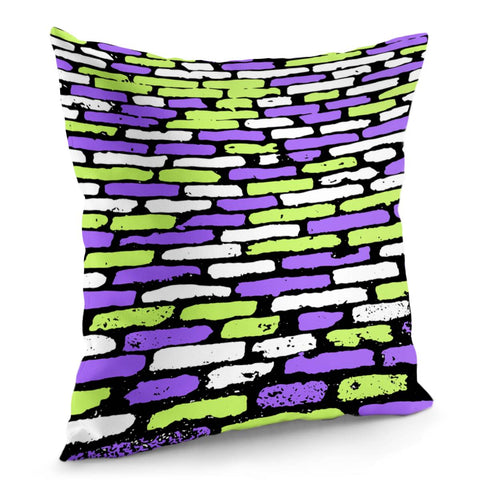 Image of Cobbles Pillow Cover