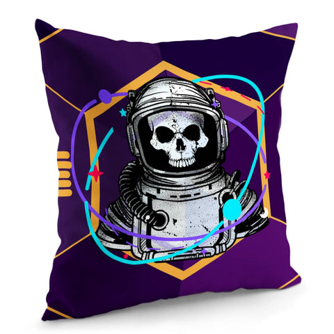 Image of Twik-Vasta Pillow Cover