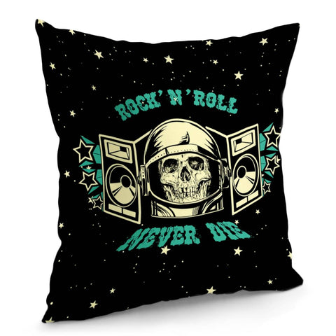 Image of Twik-Vasta Pillow Cover