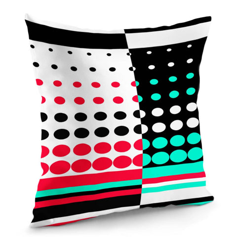 Image of Design 7788 Pillow Cover