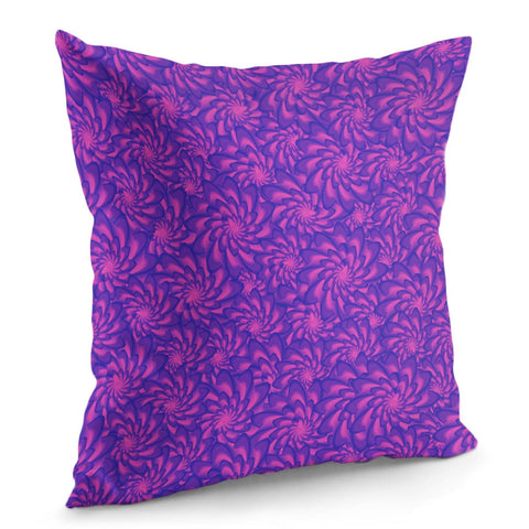 Image of Fauna Pillow Cover