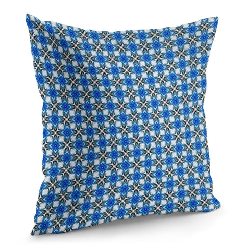 Image of Kettukas Bbw #2 Pillow Cover