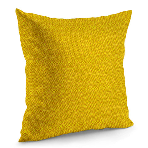 Image of Kaki Pillow Cover