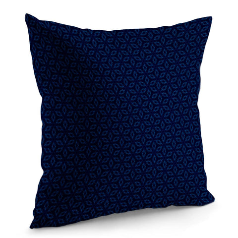 Image of Kettukas Bt #11 Pillow Cover