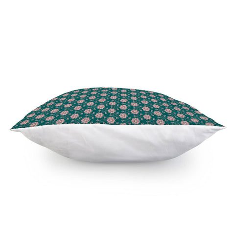 Image of Storm #1 Pillow Cover