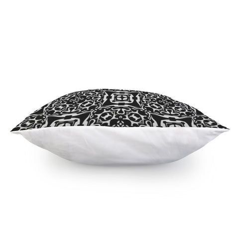 Image of Stretch Pillow Cover