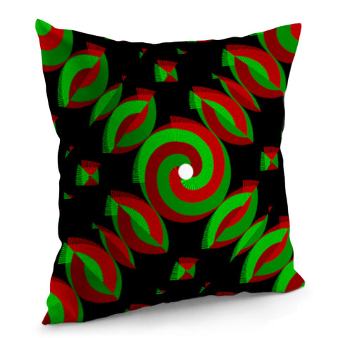 Image of Ona Pillow Cover