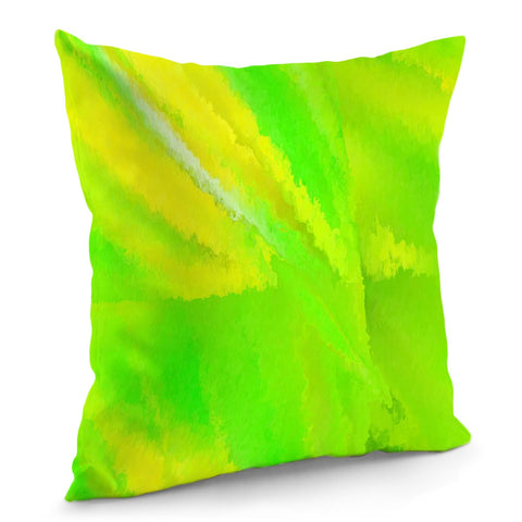 Image of Butter Pillow Cover