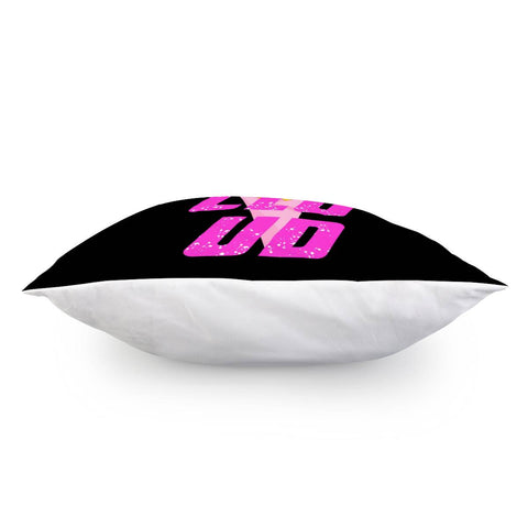 Image of Ice Cream Cloud Pillow Cover