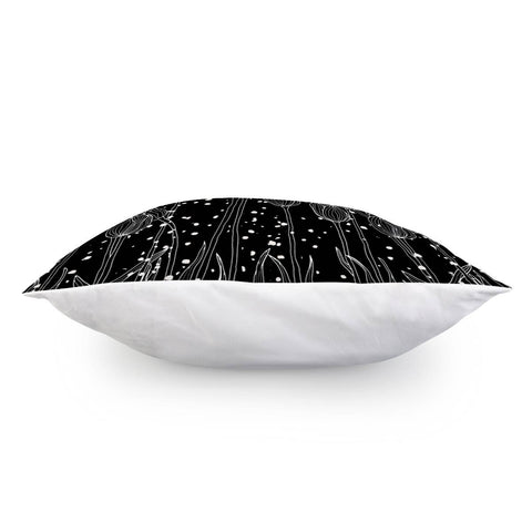 Image of Tulip Pillow Cover