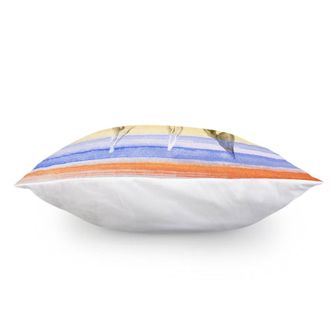 Image of Tulip Pillow Cover