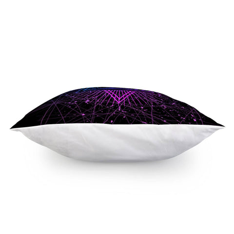 Image of Eye Pillow Cover