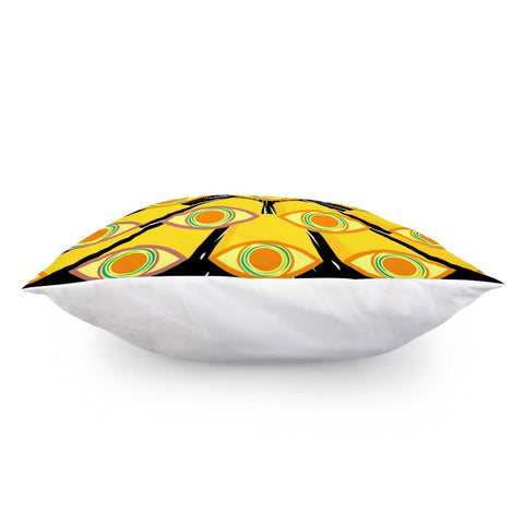 Image of Eye Pillow Cover