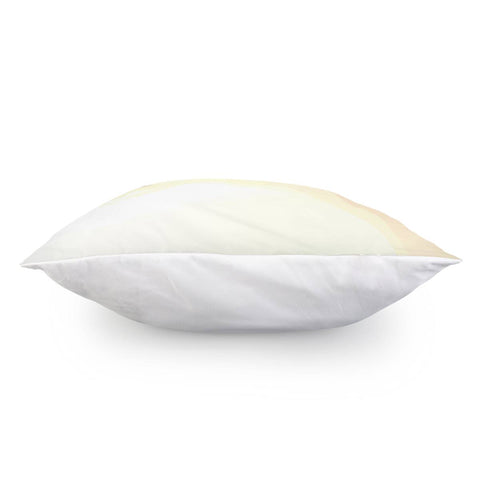 Image of Chocolate Pillow Cover