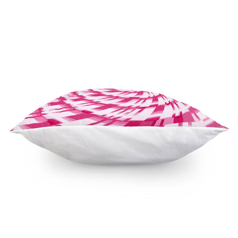 Image of Lollipop Pillow Cover