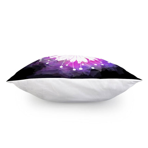 Image of Daisy Pillow Cover