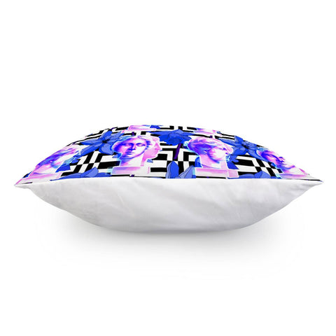 Image of Venus Pillow Cover