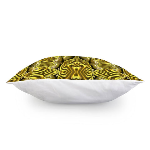 Image of Egyptian Cat Pillow Cover