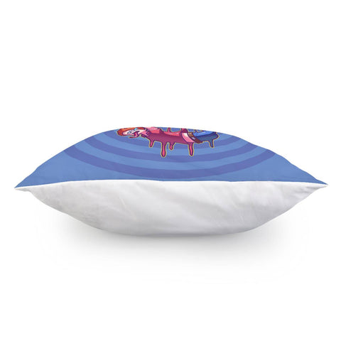 Image of Lovestruck Pillow Cover