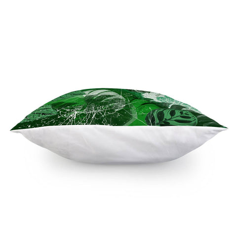 Image of Tropicalia Pillow Cover