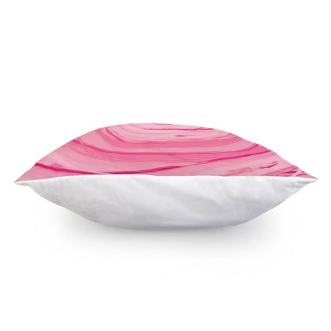 Image of La Vie En Rose Pillow Cover