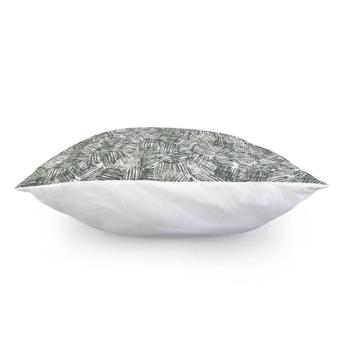 Image of Strokes Pillow Cover