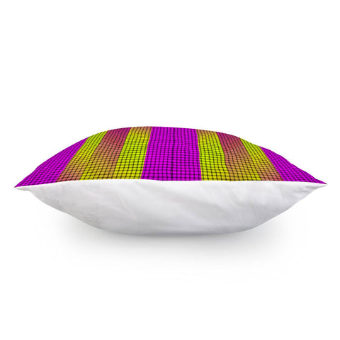 Image of Over The Rainbow Pillow Cover