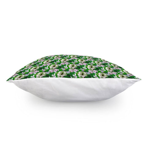 Image of Sakura Pillow Cover