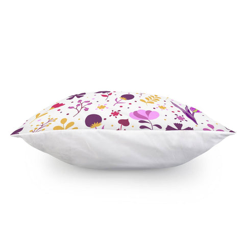 Image of Tulip Pillow Cover