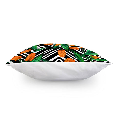 Image of Tulip Pillow Cover