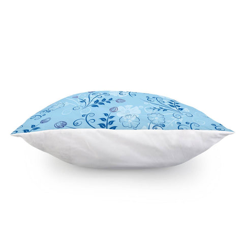 Image of Tulip Pillow Cover