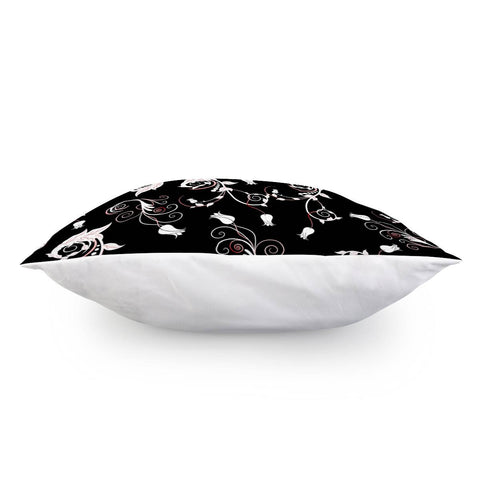 Image of Tulip Pillow Cover