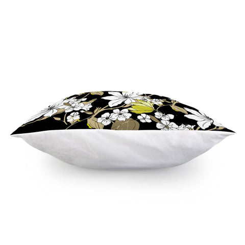 Image of Tulip Pillow Cover