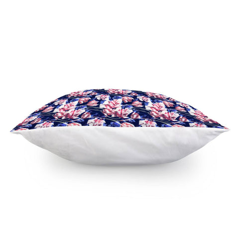 Image of Tulip Pillow Cover