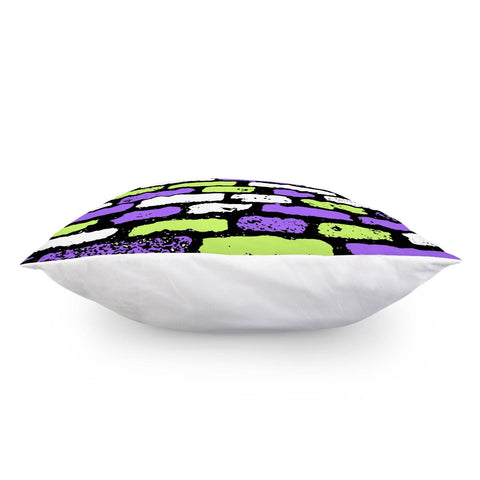 Image of Cobbles Pillow Cover