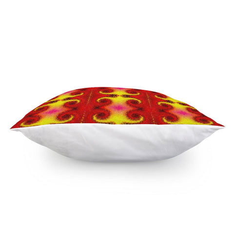 Image of Bright & Breezy Pillow Cover