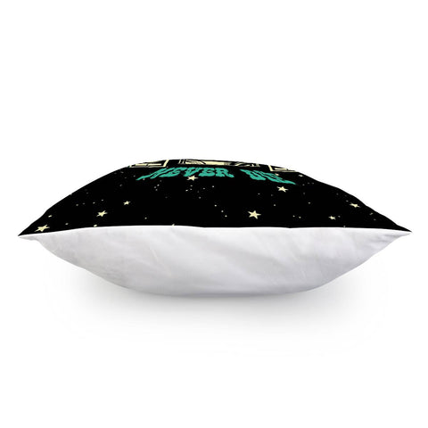 Image of Twik-Vasta Pillow Cover