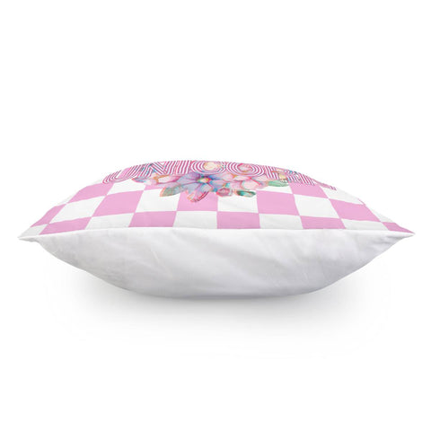 Image of Unicorn Pillow Cover