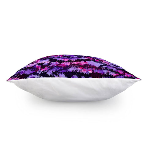 Image of Melting Girls Grunge Punk Pillow Cover