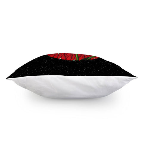 Image of Tulip Pillow Cover