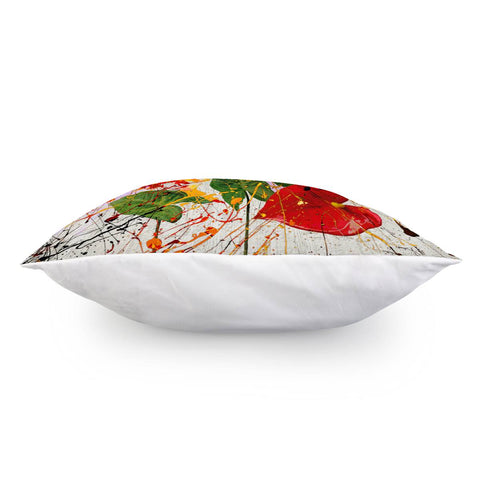 Image of Tropicalia Pillow Cover