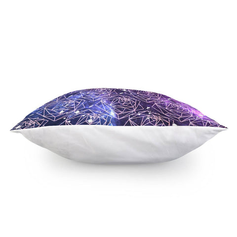 Image of Di00159 Rose Pillow Cover