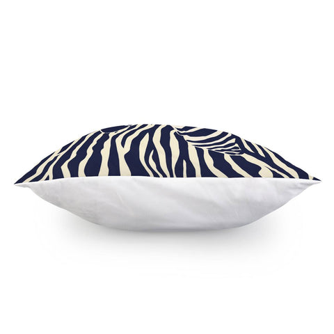 Image of Animal And Animal Texture Pillow Cover