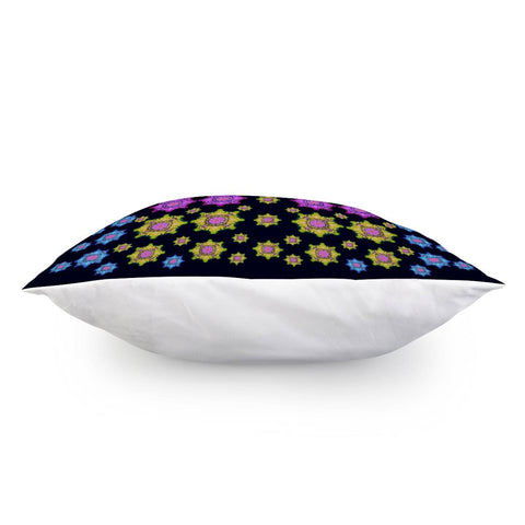 Image of Wishing Up On The Most Beautiful Star Pillow Cover