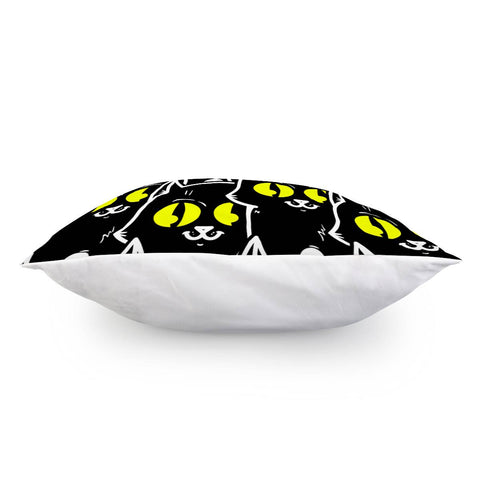 Image of Eye Pillow Cover