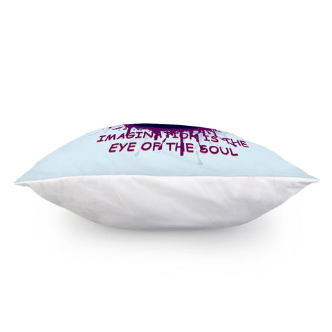 Image of Eye Pillow Cover